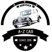 A-z Car